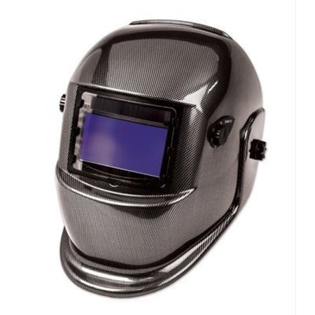 TITAN HELMET SOLAR WELDING TL41262